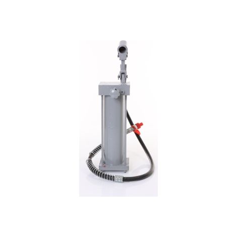 Hydraulikpumpe Nr. 32