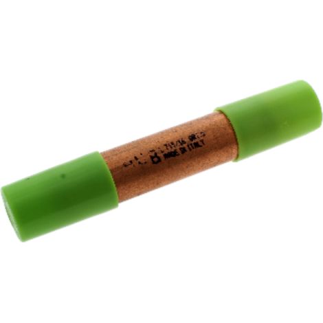 Ersatzteil - 2-Wege-Trockner Eingang 16 mm - -