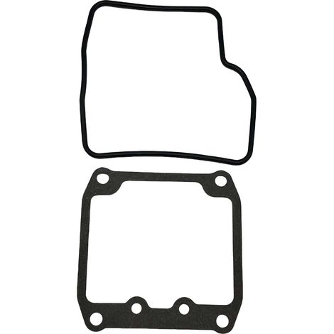 Kit de réfürtion carburateur - référence F250 (1/4)