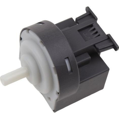 Bosch - analoger drucksensor - 10012358 -
