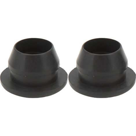 Kit di guarnizioni motore valvola 11855 P72 000, gomma, tenuta di ventilazione, la sostituzione per l'INTEGRA 1998-2001 (1/5)