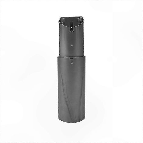 Pièces de rechange pour aspirateur V10 V11 V15 Bin Runner Hwy (1/5)
