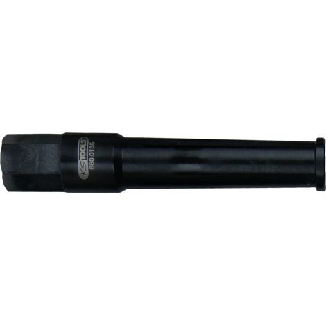 KS Tools Präzisions-Innenauszieher-Spannzange Ø 15 mm (1/2)