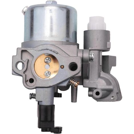 Benzinvergaser für Subaru Robin EX17 EX 17 Motor 277-62301-50