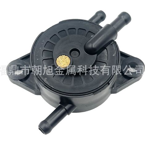 Kraftstoffpumpe kompatibel mit Kawasaki 49040-0005 49019-0032 Arctic Cat TRV TBX Can-Am (1/5)