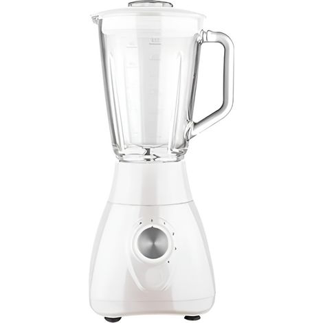 Dcg Frullatore A Bicchiere 1.5lt um1360w