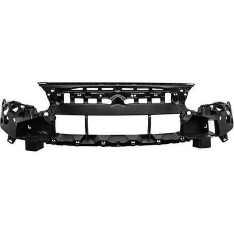 Renfort de pare-choc avant supérieur Citroen Berlingo 2015-2018