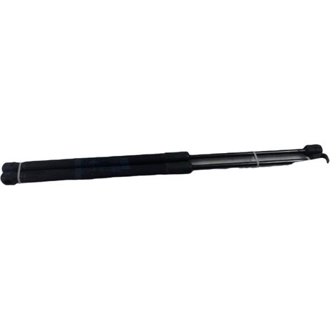 [PRODUIT D'OCCASION] Verin Hayon D OPEL Astra ♻️ Ref Oe. 13220159 - Garantie à vie (1/2)