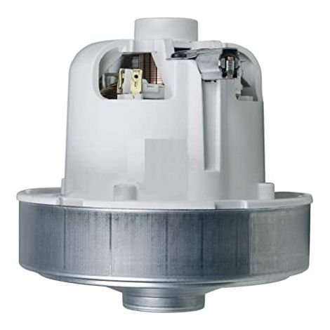 BLOC MOTEUR GMP 220/240V 1200 W GM80 POUR ASPIRATEUR NILFISK