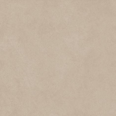 Carrelage sol extérieur 20 mm dalle antidérapant effet béton ciré naturel 60x60 cm Boost natural ASH (vendu par boite de 0,72m2) (1/2)