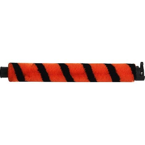 Ersatz-Rollbürste für Shark NZ801UK ZS600 Staubsauger (1/4)