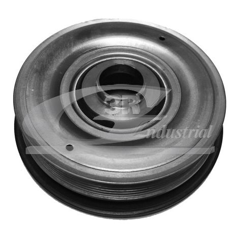 3RG 10605 POLEA CIGÜEÑAL