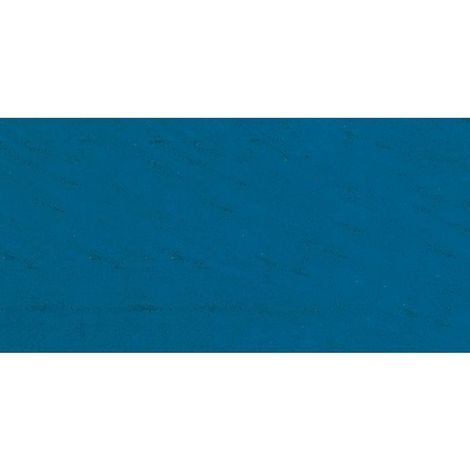 Williamsburg huile couleur 37ml Cobalt Turquoise Bleu