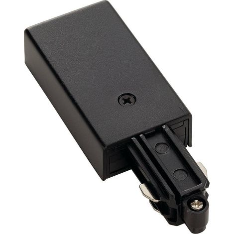 Slv italia 143030- ballast pour piste noire (1/2)