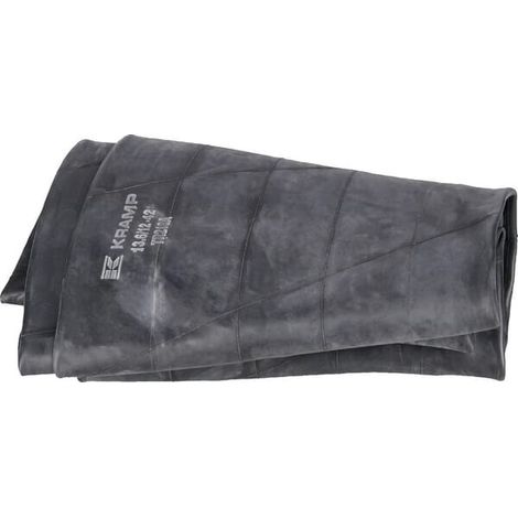 C谩mara para llanta de di谩metro42" 13.6/12-42 v谩lvula para agua TR218A UNIVERSAL 1361242TR218A
