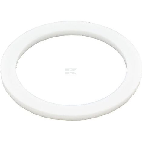 Bague de retenue BATTIONI PAGANI CM58