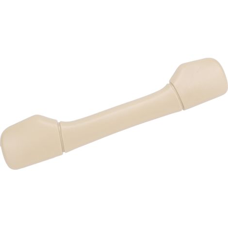 Poignée de traction intérieure sur le toit 74610-53030, sécurité améliorée, prise intérieure améliorée pour ES350 IS250 IS350 RX350 RX450H Beige (1/5)