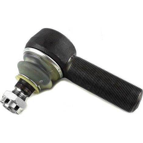 Rotula de dirección Mercedes 0003303135, 0003308135, 0013300335, 2053684, 4.61801