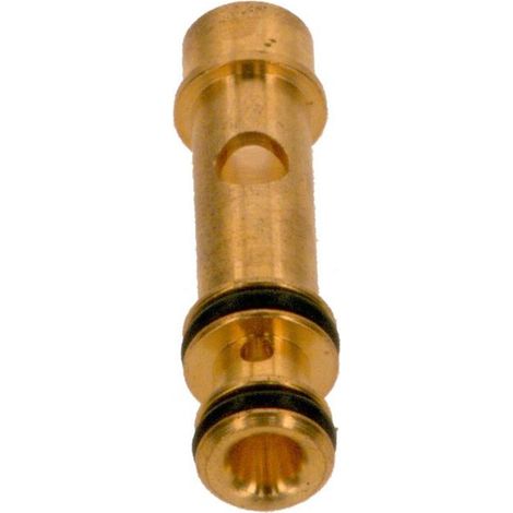 BOSCH Venturi (28), 87082052600