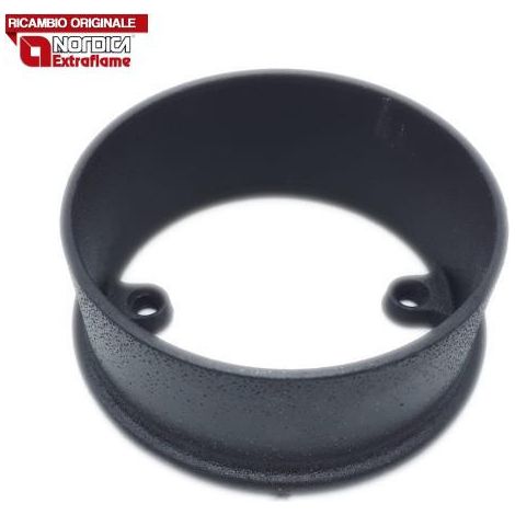 LA NORDICA - 1030018 - Anello fumi diametro 130 mm (1/2)