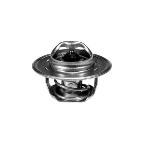 Termostato VAPORMATIC VPE3404