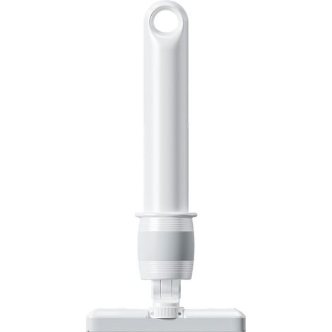 Mini serpillère pour plan de travail de cuisine - auto - essorage - (1/5)