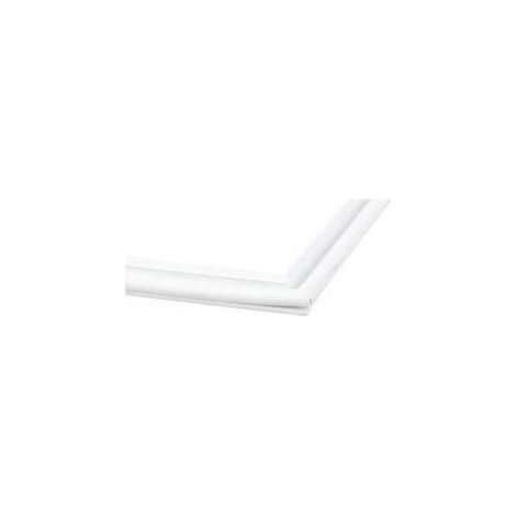 JOINT DE PORTE POUR CONGELATEUR BOSCH
