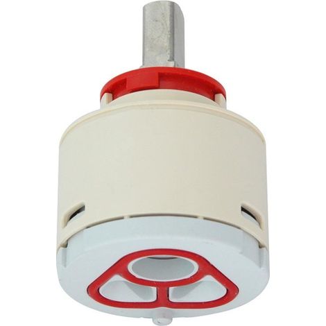 IDROBLOCK Cartuccia 42 Bassa 1 Piolino