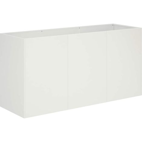 Vanne de régulation automatique du niveau d'eau Vanne à flotteur G1/2 (1/5)