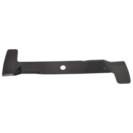 Cuchilla derecha SNAPPER 885418BMYP (1/3)