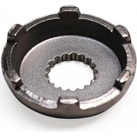 rocher kick nuss p2r für roller yamaha 50 slider vor 2020 neu
