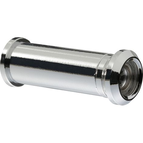 Abus Türspion 2160 N SB Türspione (1/2)