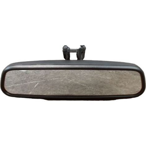 Retroviseur Interieur AUDI A4 2004- [PRODUIT D'OCCASION]♻️8t0857511af4pk