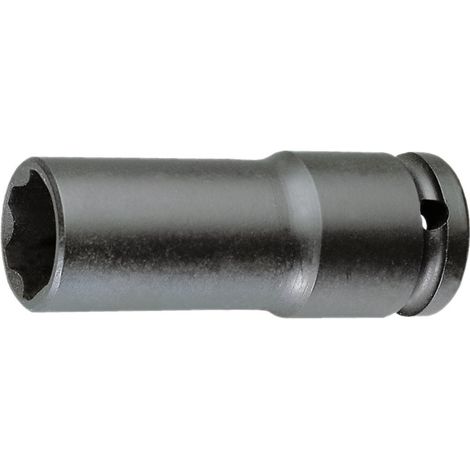 Facom Clé à douille IMPACT 3/4" longue 24 mm (1/2)