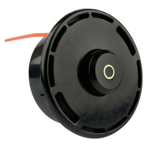 Tête de coupe pour débroussailleuse Honda M10x1,25 FLH (1/5)