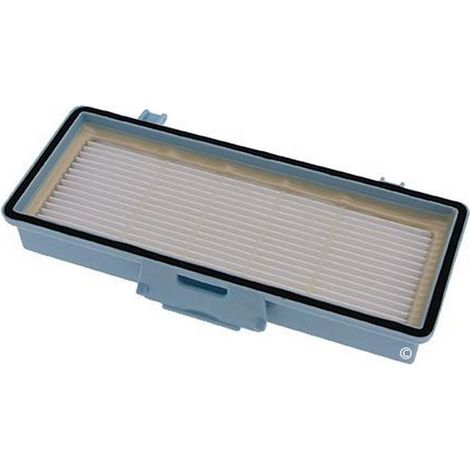 ENSEMBLE FILTRE HEPA POUR PETIT ELECTROMENAGER LG - ADQ68101904