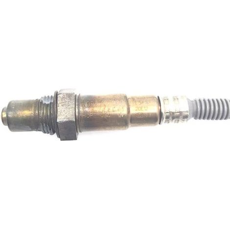 Lambda sensor for BMW X1 (front lambda sensor) 0258017099 1178755807 (1/3)