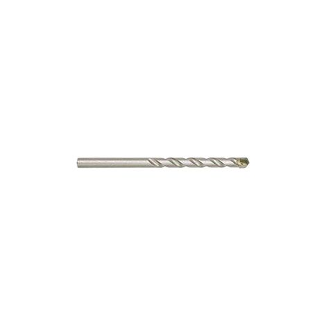 FISCHER fischer broca super s- 7 widia 7x100 530552 , fischer broca super s- 7 widia 7x100 530552