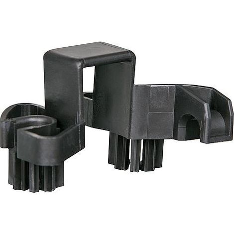 Poignée Zehnder pour pompes FSP330/ZM650/TDP800