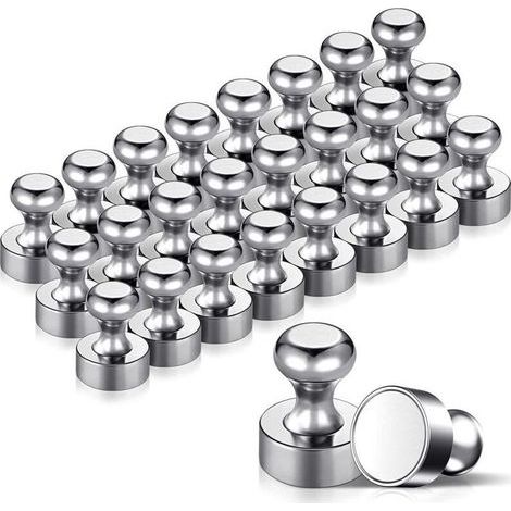 Boîte de rangement pour maquillage, tiroir pour salle de bain, organiseur de produits de beauté et cosmétiques, blanc (1/5)
