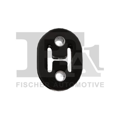 Suspension, échappement FA1 753-911 INFINITI 1428158B00 206502F000 2065050A00