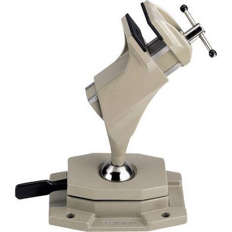 Bernstein Tools for Electronics 9-215 Morsa a vite 9-215