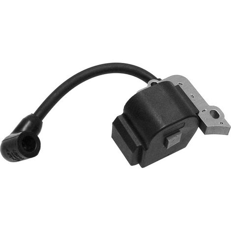 MODULE BOBINE D'ALLUMAGE STIHL FS38 FS45 FS46 FS55 KM55 41404001308 HS45 BG45