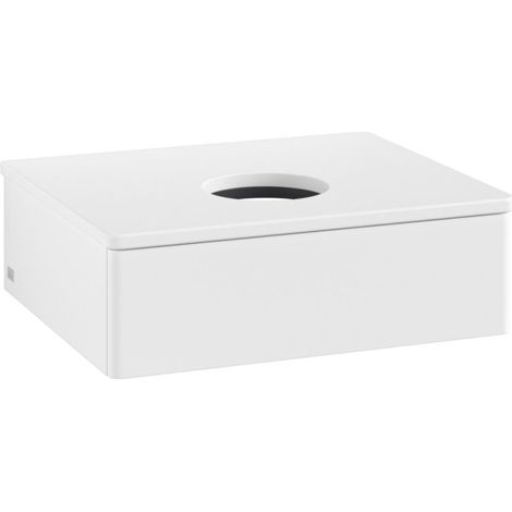Villeroy & Boch K07010MT WTUS Antao K071 600x190x500mm (1/3)