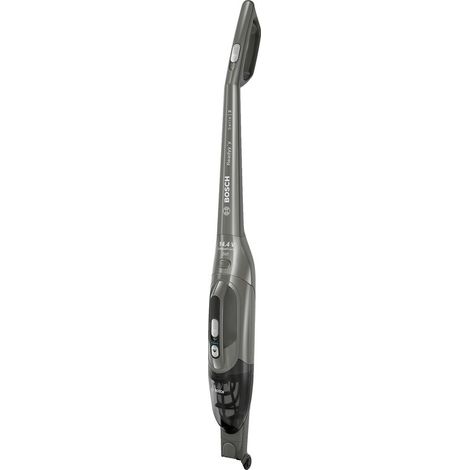 Aspirateur balai Bosch BBHF214G sans fil, poids de 2 kg (1/5)