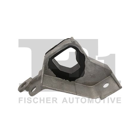 Suspension, échappement FA1 223-927 RENAULT 7700424342