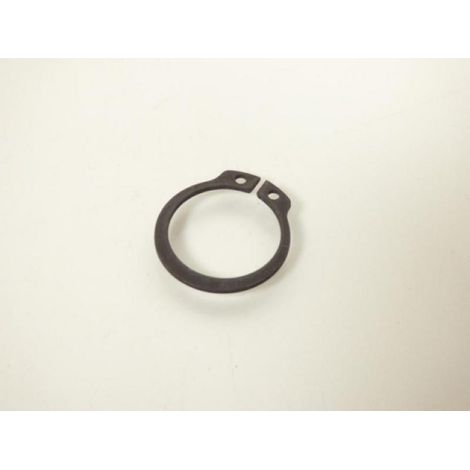 Schrauben original für Motorrad Aprilia 50 RX 2006 bis 2014 (1/2)
