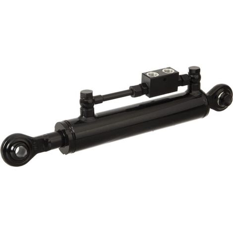 Braccio superiore idraulico TEN/TEV, 440 mm cat. 1/1 TEVNN305020011 (1/2)
