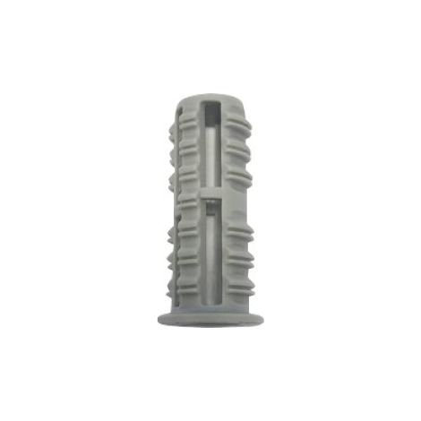 Bolsa de tacos RODFORCE  (20 uds) - FISCHER Características: M8 (20 Uds)