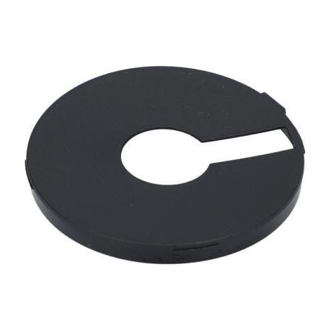 Couvercle anti-poussiere pour Tronconneuse BOSCH OUTILLAGES - 1605190190